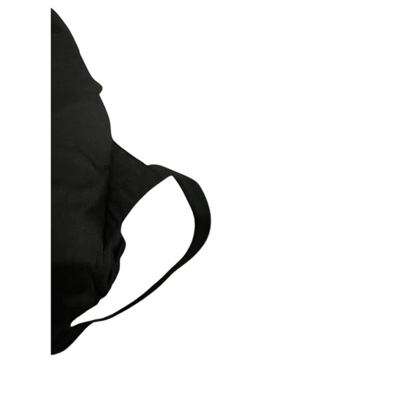 Lesportsac‎ Medium Wayfarer Rucksack Black main image 7